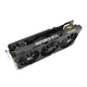 Видеокарта ASUS TUF Gaming GeForce RTX 3060 Ti V2 OC Edition 8GB GDDR6 - изображение 5