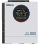 Комплект резервного питания 12 кВт ARUNA (инвертор FGI S12000/48 и 48100 N-PRO) с Wi-Fi модулем - изображение 2