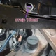Відбійник кришки капота Nissan, Hyundai, Kia, Toyota - зображення 2