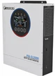 Комплект резервного питания 12 кВт ARUNA (инвертор FGI S12000/48 и 48100 N-PRO) с Wi-Fi модулем - изображение 3