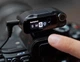 Мікрофонна радіосистема Insta360 Mic Pro (2TX+1RX) - изображение 15