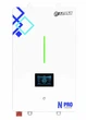 Комплект резервного живлення 12 кВт ARUNA (інвертор FGI S12000/48 та 48200 N-PRO) з Wi-Fi модулем - зображення 4