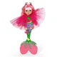 Кукла Baby Born Glam Up Русалочка Саншайн 28 см (871782) - изображение 1