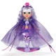 Кукла Baby Born Glam Up Русалочка Аура 28 см (871799) - изображение 2