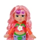 Кукла Baby Born Glam Up Русалочка Саншайн 28 см (871782) - изображение 4