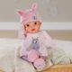 Лялька Baby Born For babies Солодке малятко 30 см (838730) - зображення 5