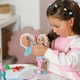 Лялька Baby Born Glam Up Русалонька Спаркл 28 см (871737) - зображення 7