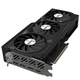 Відеокарта Gigabyte GeForce RTX 4070 WindForce OC 12GB GDDR6X (GV-N4070WF3OC-12GD) - зображення 2