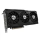 Відеокарта Gigabyte GeForce RTX 4070 WindForce OC 12GB GDDR6X (GV-N4070WF3OC-12GD) - зображення 7