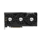 Відеокарта Gigabyte GeForce RTX 4070 WindForce OC 12GB GDDR6X (GV-N4070WF3OC-12GD) - зображення 8