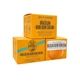 Крем для тіла Sol De Janeiro Brazilian Bum Bum Cream 240 мл тестер - изображение 2