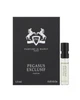 Парфум для чоловіків Parfums de Marly Pegasus Exclusif 1.5 мл vial - изображение 1