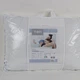 Подушка INNOVATION "TENERGY", 50x70 - изображение 8