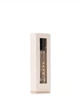 Парфуми з розпилювачем Victoria's Secret Bare magnolia EAU de Parfume Travel Spray 7 ml. - изображение 2