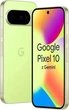 Мобільний телефон Google Pixel 10 12/128GB Lemongrass - изображение 2