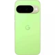 Мобільний телефон Google Pixel 10 12/128GB Lemongrass - изображение 3