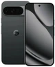 Мобільний телефон Google Pixel 10 Pro 16/128GB Obsidian - изображение 1