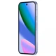 Мобільний телефон Google Pixel 10 12/128GB Frost - изображение 3