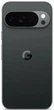 Мобільний телефон Google Pixel 10 Pro 16/128GB Obsidian - изображение 5
