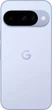 Мобільний телефон Google Pixel 10 12/128GB Frost - изображение 5