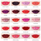 Жидкая матовая помада ANASTASIA Beverly Hills Liquid Lipstick* Dusty rose - изображение 5