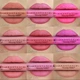 Жидкая матовая помада ANASTASIA Beverly Hills Liquid Lipstick* Dusty rose - изображение 3