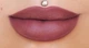 Жидкая матовая помада ANASTASIA Beverly Hills Liquid Lipstick* Dusty rose - изображение 2