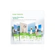 Картка пам'яті Acer 64 GB microSD MSC100 /U3/V30/A1/C10 R 100MB/s / Write 30MB/s (BL.9BWWA.336) (23032) - зображення 6