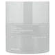 Крем‑бальзам для очищення CELIMAX Dual Barrier Purifying Cleansing Balm 50 ml — ніжне очищення та зміцнення бар’єру для чутливої т - зображення 1