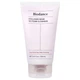 Очищувальний засіб BIODANCE Collagen Mask To Foam Cleanser 150 мл — маска-пінка з колагеном для очищення та зволоження шкіри - зображення 1