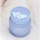 Гидрофильный бальзам для очистки пор DR.ALTHEA Pore Refresh Grinding Cleansing Balm 50 мл - изображение 5