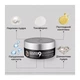 Гідрогелеві патчі під очі MEDI-PEEL Hyaluron Dark Benone Peptide 9 Ampoule Eye Patch 60 шт освітлення та зволоження - изображение 3