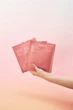 Гідрогелева маска для обличчя BIODANCE Bio-Collagen Real Deep Mask, 34 г / 1 шт — маска з колагеном для глибокого зволоження та пр - изображение 3