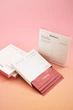Гідрогелева маска для обличчя BIODANCE Bio-Collagen Real Deep Mask, 34 г / 1 шт — маска з колагеном для глибокого зволоження та пр - изображение 4