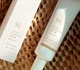 BB-крем для обличчя DR.CEURACLE Vegan Kombucha Tea BB SPF30 PA++, 30 мл — зволожуючий BB-крем з комбучею та SPF-захистом - зображення 4