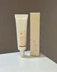 BB-крем для обличчя DR.CEURACLE Vegan Kombucha Tea BB SPF30 PA++, 30 мл — зволожуючий BB-крем з комбучею та SPF-захистом - зображення 5