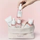 Дорожній набір SKIN1004 Madagascar Centella Poremizing Travel Kit для догляду за шкірою - изображение 4