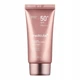 Сонцезахисний крем MEDICUBE Collagen Firming Sun Cream SPF 50+ PA++++ 50 ml — корейський ліфтинг крем з колагеном для обличчя - изображение 1