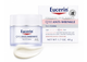Антивіковий крем для обличчя EUCERIN Q10 Anti-Wrinkle Face Cream 48 г для зволоження та догляду проти зморшок - изображение 1
