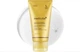 Нічна маска-плівка Medicube Kojic Acid Turmeric Night Wrapping Mask 75 мл для сяйва та вирівнювання тону шкіри - изображение 2