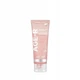 Гель-бустер для обличчя MEDICUBE AGE-R Collagen Booster Gel 100 мл - зображення 2