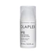 Маска для волосся OLAPLEX N°8 Bond Intense Moisture Mask 100 ml — інтенсивне зволоження, відновлення та блиск для всіх типів волос - изображение 1