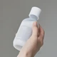 Бар’єрний кремовий тонер CELIMAX Dual Barrier Creamy Toner 150 мл з церамідами та пантенолом - зображення 4