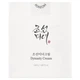 Крем для обличчя BEAUTY OF JOSEON Dynasty Cream 50 мл — живильний зволожуючий крем з рисом та женьшенем - изображение 2