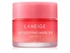 Нічна маска для губ LANEIGE Lip Sleeping Mask Berry 20 г - изображение 1