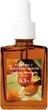 Сироватка для обличчя DR.ALTHEA Vitamin C Boosting Serum з вітаміном C 30 мл - изображение 1