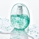 Зволожувальний міст-спрей для обличчя ANUA PDRN Hyaluronic Acid Hydrating Capsule Mist 30 мл для сяйва та комфорту шкіри - изображение 2