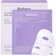 Омолоджуюча гідрогелева маска BIODANCE Rejuvenating Caviar PDRN Real Deep Mask 1 шт відновлення та пружність шкіри - зображення 1