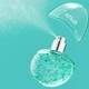 Зволожувальний міст-спрей для обличчя ANUA PDRN Hyaluronic Acid Hydrating Capsule Mist 30 мл для сяйва та комфорту шкіри - изображение 4