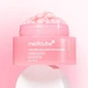 Крем для обличчя MEDICUBE PDRN Pink Collagen Capsule Cream 55 g — відновлення пружності та інтенсивне зволоження шкіри - изображение 1